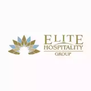 Elite Group Hotels