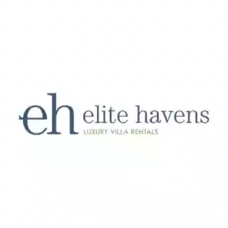 Elite Havens