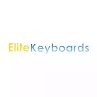 EliteKeyboards