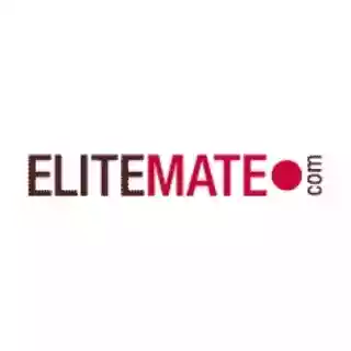 EliteMate.com