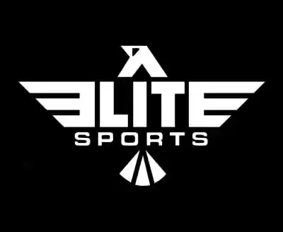 Elite Sports