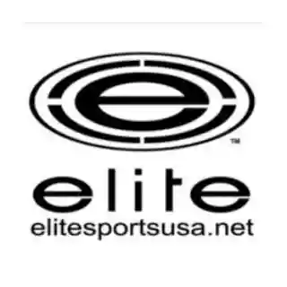 Elite Sports USA