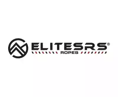 Elite SRS Fitness