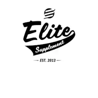 Elite Supplement Center