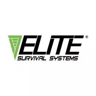 Elite Survival