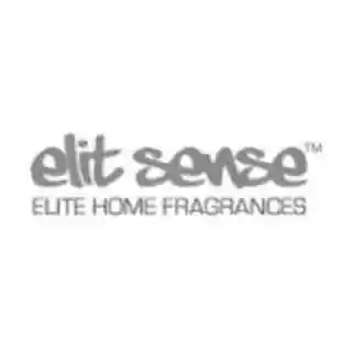 Elit Sense