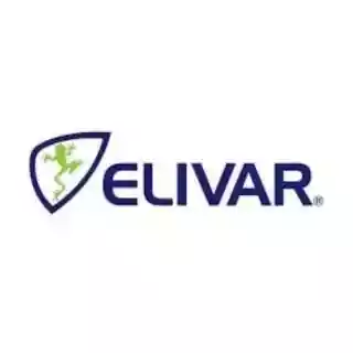 Elivar