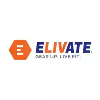 Elivate Fitness