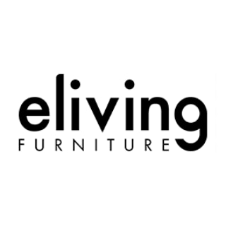 E-Living Furniture AU