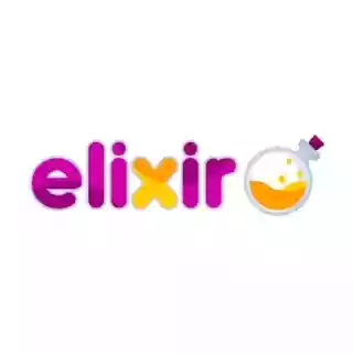 Elixir