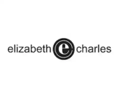 Elizabeth Charles
