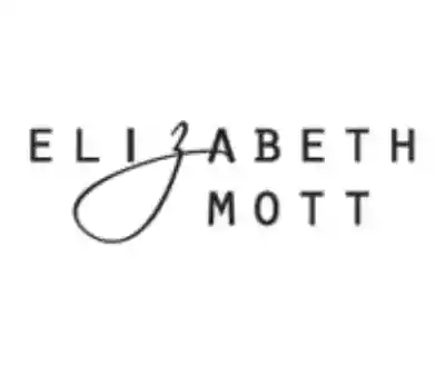 Elizabeth Mott