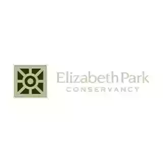 Elizabeth Park Conservancy