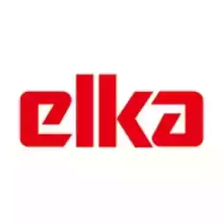 Elka