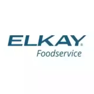 Elkay Foodservice