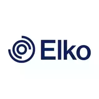 Elko