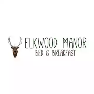 Elkwood Manor
