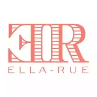 Ella-Rue