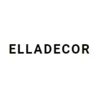 EllaDecor