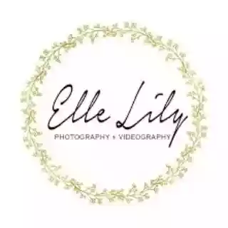 Elle Lily Photography and Videography