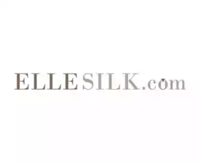 Elle silk