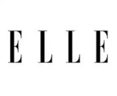 Elle