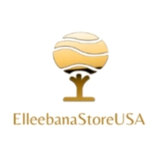 ElleebanaStoreUSA