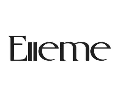 Elleme