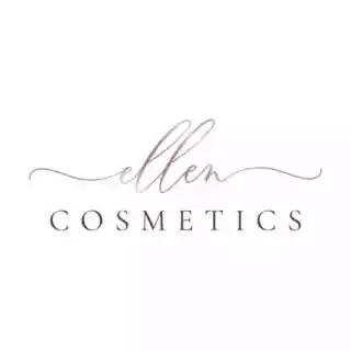 Ellen Cosmeticss