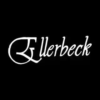 Ellerbeck B&B