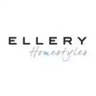 Ellery Homestyles