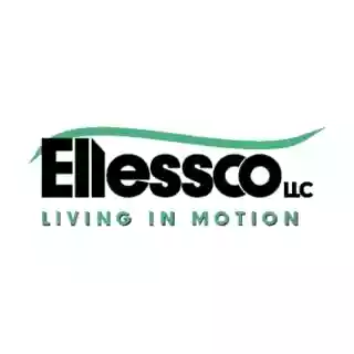 Ellessco