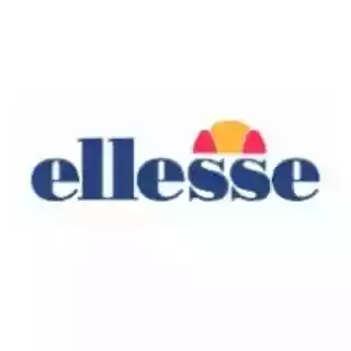 Ellesse