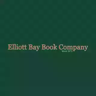 Elliott Bay Book