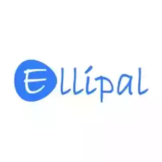 Ellipal