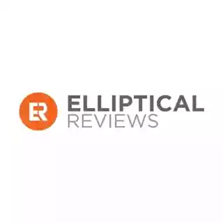 EllipticalReviews.com