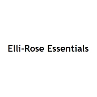 Elli-Rose Essentials