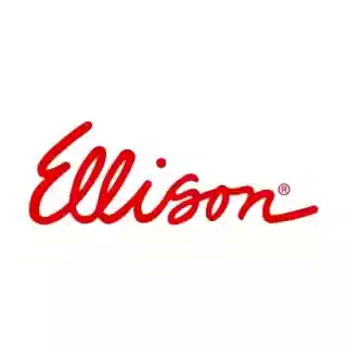 Ellison Education
