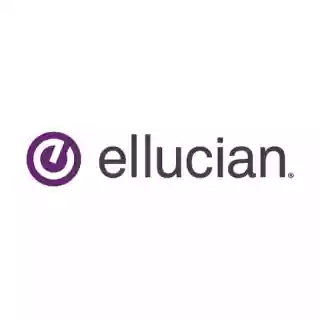 Ellucian