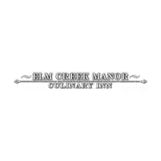 Elm Creek Manor