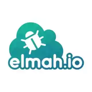 Elmah