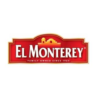 El Monterey