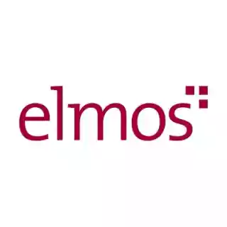 Elmos