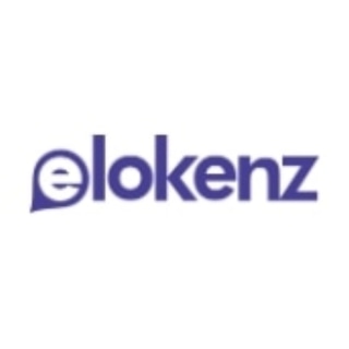 Elokenz