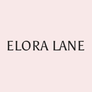 Elora Lane