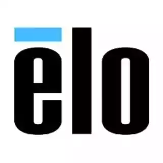 ELO