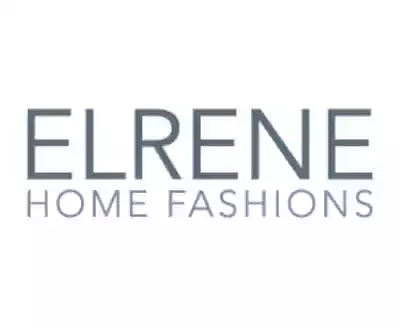 Elrene