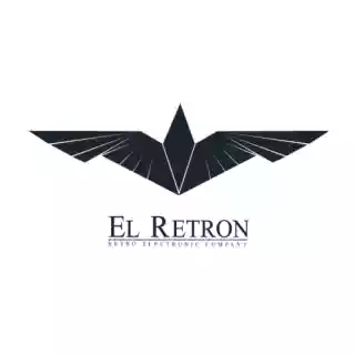 Elretron