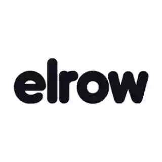 Elrow