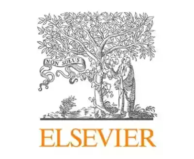 Elsevier Publishing